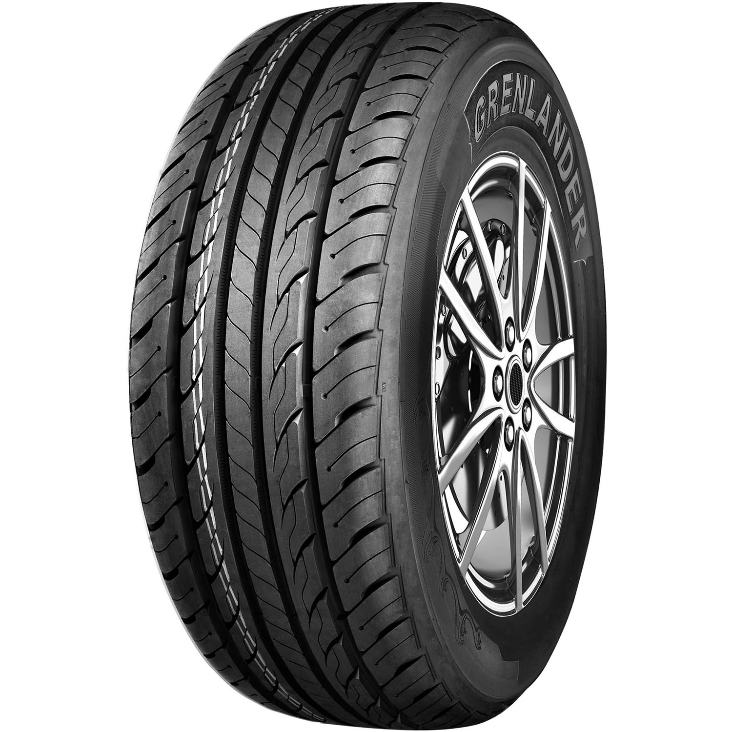 I-LINK L-COMFORT 68 225/60 R16 98V 